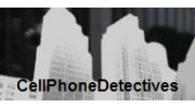 Cellphonedetectives