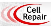 Cell Repair Of Austin