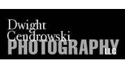Dwight Cendrowski Photography