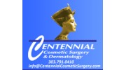 Plastic Surgery in Centennial, CO