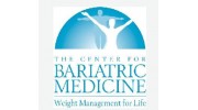 Center For Bariatric Medicine