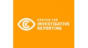 Center For Investigative Reporting