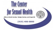 Carolina Counseling Center