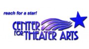 Center For Theater Arts