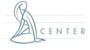 Center For Womens Health