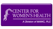 Center For Women