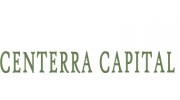 Centerra Capital