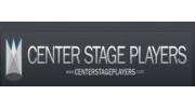 Center Stage Players