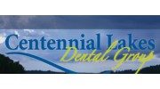 Centennial Lakes Dental North