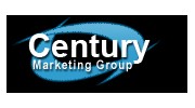 Century Marketing Group