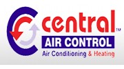 Central Air Control