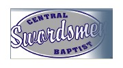 Central Baptist School