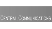 Central Communications Cu