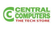 Central Computer Systems