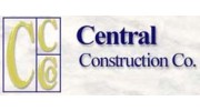 Central Construction