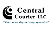 Central Courier