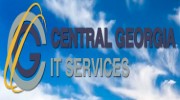Central Georgia IT Services