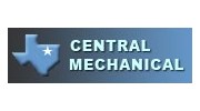 Central Mechanical
