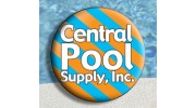 Central Pool Supply