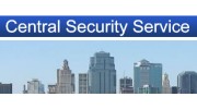 Central Security Services
