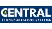 Central Transportation Systems