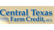 Central Texas Farm Credit Aca