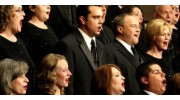 Central Texas Master Singers