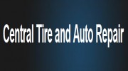 Central Tire And Auto Repair