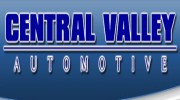 Central Valley Automotive