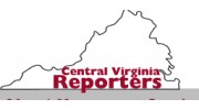 Central Virginia Reporters