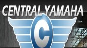 Central Yamaha
