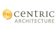 Centric Architecture