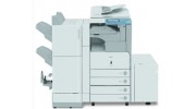 Photocopying Services in Albany, NY