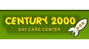 Century 2000 Day Care Center