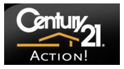 Century 21 Action