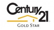 Century 21 Goldstar