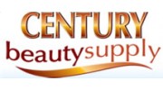 Century Beauty Supply