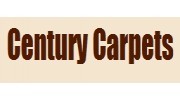 Century Carpets
