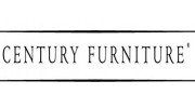 Century Furniture Showroom