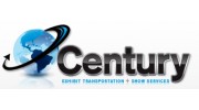 Century Transportation Services