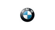 Century West BMW