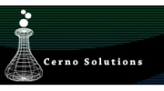 Cerno Solutions