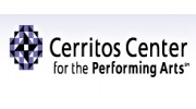 City Of Cerritos