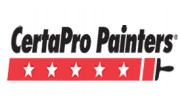Painting Company in Rochester, MN
