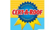 Cert-A-Roof