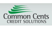 Common Cents Credit Solutions