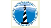 Real Estate Inspector in Cary, NC
