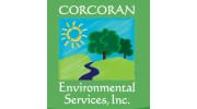 Corcoran Environmental Svc