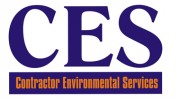 Contractor Environmental Services