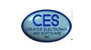 Creative Electronics & Sftwr